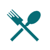 Restaurante 1692