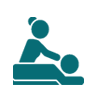 Monchique SPA Termal | Well-being